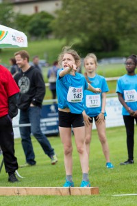 12062016 - Photo 121